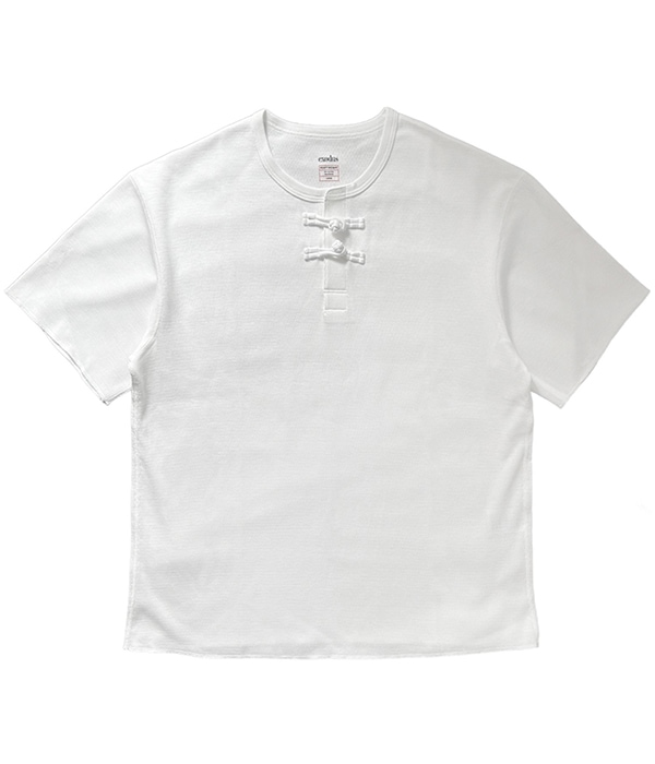 exodus brand™ / エクソダスブランド<br>NEW ARRIVALS!!!｜News
